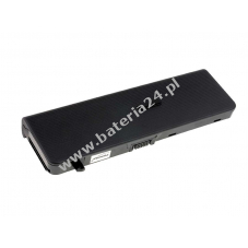Bateria do Medion MD98300 orygina