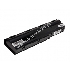 Bateria do Medion MD95763