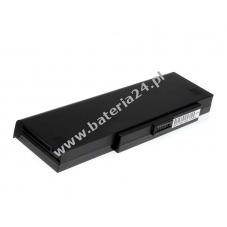 Bateria do Medion MD95498