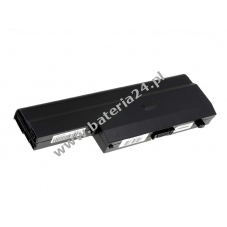 Bateria do Medion MD97620