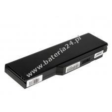 Bateria do Medion MD98100