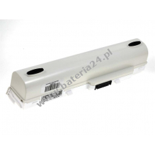 Bateria do MSI Wind U100-002LA 6600mAh biay