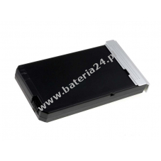 Bateria do NEC Typ PC-VP-WP66-01