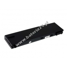 Bateria do Packard Bell MINOS GP2W