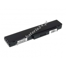 Bateria do Packard Bell  EasyNote MH35 orygina