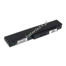 Bateria do Packard Bell  EasyNote MH36 orygina