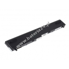 Bateria do Packard Bell iGo 2000