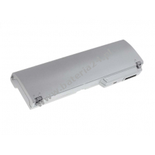 Bateria do Panasonic Toughbook T5