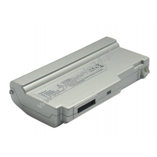 Bateria do Panasonic CF-W4GC5AXS
