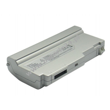 Bateria do Panasonic Typ CF-VZSU40AR