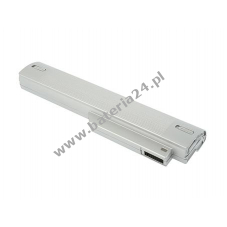 Bateria do Panasonic Typ CF-VZSU42U