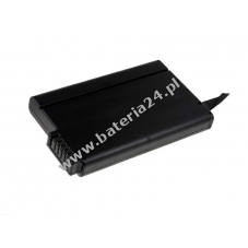 Bateria do PICO Consol 98 4000mAh