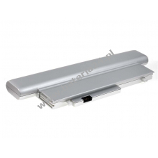 Bateria do Samsung NV5000 10400mAh