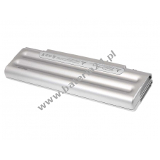 Bateria do Samsung M40 7800mAh