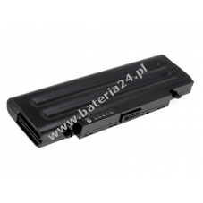 Bateria do Samsung M60 Aura T5450 Chartiz 7800mAh