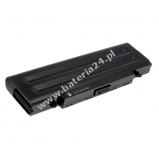 Bateria do Samsung R710-BS01 7800mAh