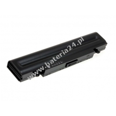 Bateria do Samsung R40 series