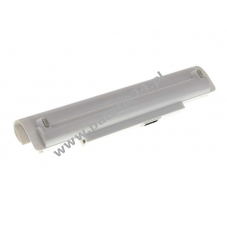 Bateria do Samsung Netbook NC10 series 5200mAh biay