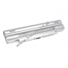 Bateria do Samsung X10 Plus XTM2000 5200mAh