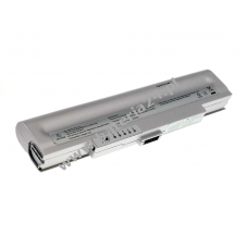 Bateria do Samsung Q30 Silver 1200 5200mAh