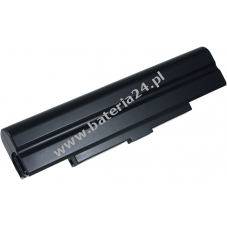 Bateria do Samsung Q35 series 5200mAh