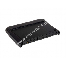 Bateria do Samsung NP-Q1U