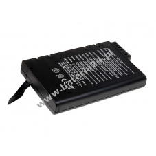 Bateria do Samsung P28se MVC 730