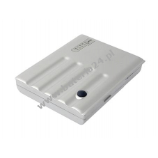 Bateria do Samsung Typ SSB-P10CLS