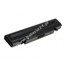 Bateria do Samsung Typ AA-PB2NC6B/E