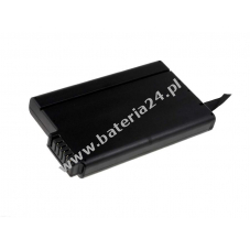 Bateria do SAMSUNG Typ SMP36S