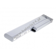 Bateria do SAMSUNG Typ UN346C6-E1