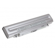 Bateria do Samsung Typ SSB-X15LS6/C