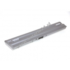 Bateria do Samsung Typ SSB-P30LS/C