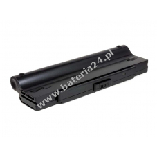 Bateria do Sony VAIO VGN-FS series 7800mAh