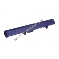 Bateria do Sony VAIO PCG-N505SR