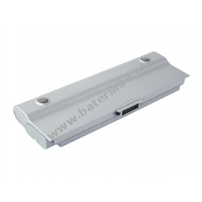 Bateria do Sony VAIO PCG-481N 6600mAh