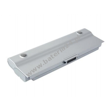 Bateria do Sony VAIO PCG-TR1/B 6600mAh