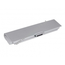Bateria do Sony VAIO PCG-TR1/B 5200mAh