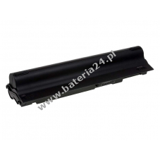 Bateria do Sony VAIO VGP-TT190UBX 7800mAh czarny