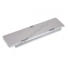 Bateria do Sony VAIO VGN-P11Z/W srebrny