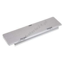 Bateria do Sony VAIO VGN-P15G/W srebrny