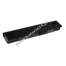 Bateria do Sony VAIO VGN-G118CN 5200mAh