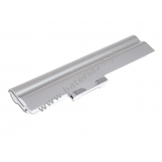 Bateria do Sony VAIO VGN-Z11WN/B srebrny