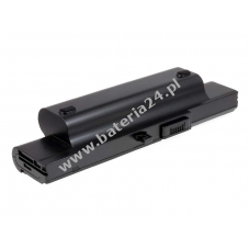 Bateria do Sony VAIO VGN-TX series 11500mAh