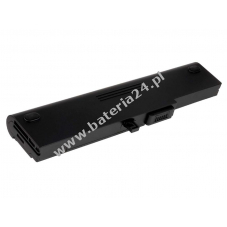 Bateria do Sony VGN TX series 7800mAh