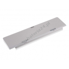 Bateria do Sony Typ VGP-BPS14/S srebrny