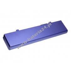 Bateria do Sony Typ PCGA-BPZ51A fioletowy