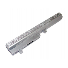 Bateria do Toshiba mini NB205-N312/BL 2300mAh