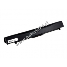 Bateria do Toshiba L5/ 080TNLN series