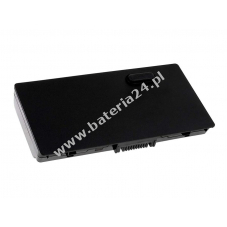 Bateria do Toshiba Equium L40-10U